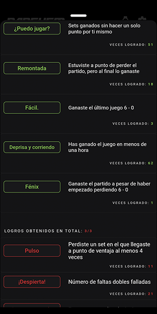 Mobile App 6