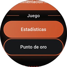 Smartwatch App 4